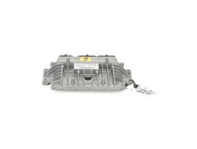 Calculateur moteur - Citroen C5 TOURER II - 9801538280 - M1-7603P