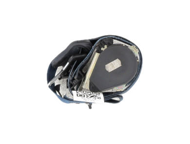 Ceinture sécurité avant gauche occasion - Citroen SAXO - 00008973Z8