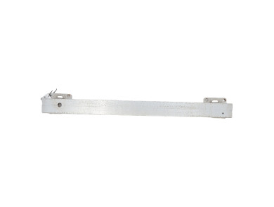 Rear bumper reinforcement bar - Peugeot 308 II PH.1 - Gris Clair - 9677378480 - M1-8602Q