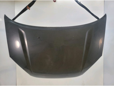 Capot occasion - Toyota RAV4 - 5330142030