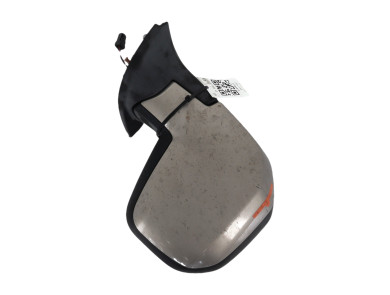 Rétroviseur droit - Citroen BERLINGO II PH.1 - Inconnu - 1606638680 - J1-9667F