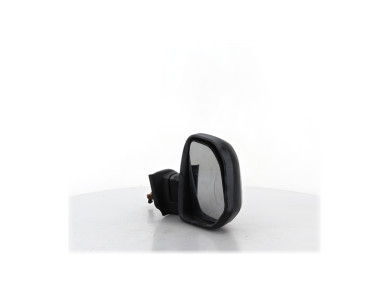Right wing mirror - Citroen BERLINGO II PH.1 - Inconnu - 1606638680 - J1-9667F