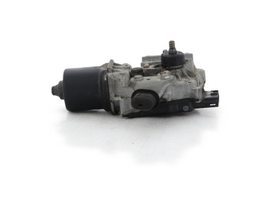 Moteur d'essuie glace avant - Dacia LODGY PH.1 - 288004287R - S1-6806V