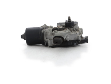 Moteur d'essuie glace avant - Dacia LODGY PH.1 - 288004287R - S1-6806V
