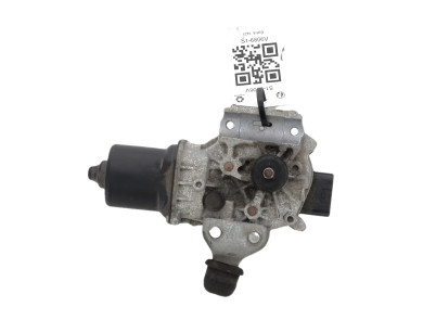 Front wiper motor - Dacia LODGY PH.1 - 288004287R - S1-6806V