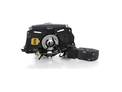 Rotating switch - Dacia LODGY PH.1 - 255677433R - L1-6488B