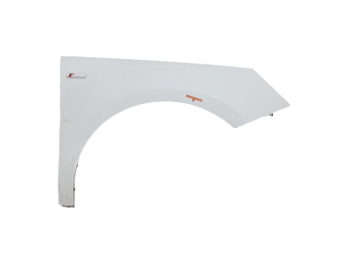 Right front fender used - Audi A1 - 8X0821106A