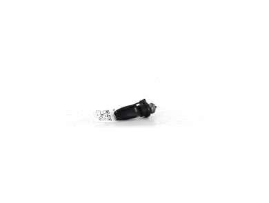 Steering lock - Audi A1 SPORTBACK I PH.1 - 1K0905851B - U1-6501A