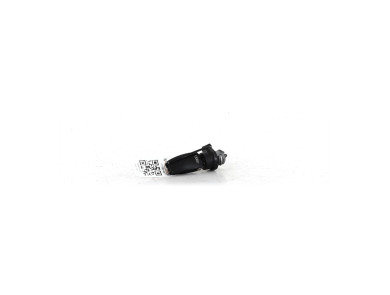 Steering lock - Audi A1 SPORTBACK I PH.1 - 1K0905851B - U1-6501A