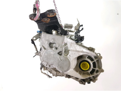 Boîte de vitesses type 20TT05 - Citroen C1 I PH.3 - I0-0609G