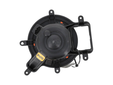 Soufflerie/Pulseur - Peugeot 3008 I PH.1 - 00006441CP - N1-9896G