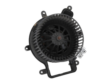 Soufflerie/Pulseur - Peugeot 3008 I PH.1 - 00006441CP - N1-9896G