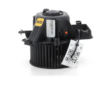 Air blower - Peugeot 3008 I PH.1 - 00006441CP - N1-9896G