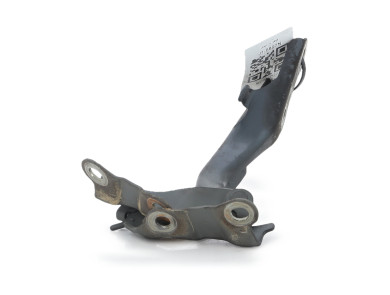 Charnières de capot - Toyota RAV4 II PH.2 - Gris Fonce - 5342042030 - J1-6897N