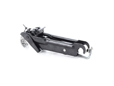 Cric - Peugeot 108 - 0000672595 - S0-2775N