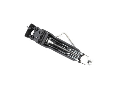 Cric - Peugeot 108 - 0000672595 - S0-2775N