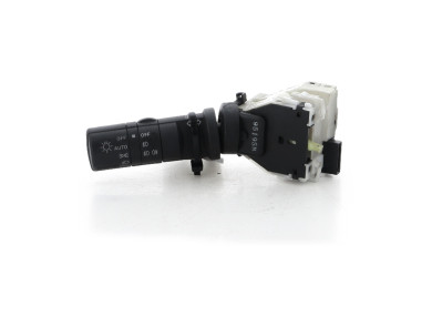 Commodo gauche occasion - Nissan QASHQAI - 25540-JD03A-
