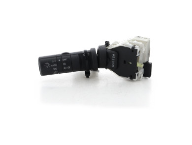 Left indicator stalk - Nissan QASHQAI +2 I PH.1 - 25540-JD03A- R1-6449X