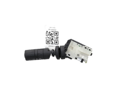Left indicator stalk - Nissan QASHQAI +2 I PH.1 - 25540-JD03A- R1-6449X