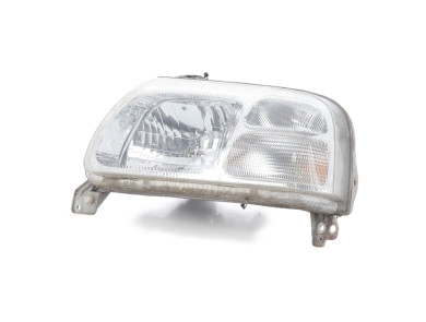 Phare avant gauche occasion - Suzuki GRAND VITARA - 35320-50J20