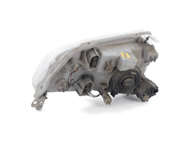 Left headlight - Suzuki GRAND VITARA I - 35320-50J20 - J1-7876U