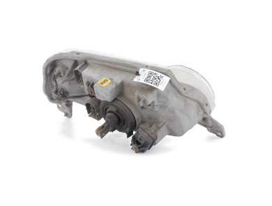 Phare avant gauche - Suzuki GRAND VITARA I - 35320-50J20 - J1-7876U