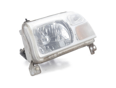 Phare avant gauche - Suzuki GRAND VITARA I - 35320-50J20 - J1-7876U