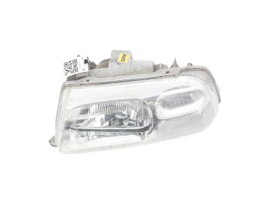 Phare avant gauche - Suzuki GRAND VITARA I - 35320-50J20 - J1-7876U
