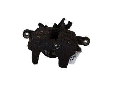 Left rear brake caliper - Volkswagen TRANSPORTER VI PH.1 - 7H0615423A - E0-4051K