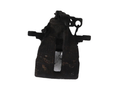 Left rear brake caliper - Volkswagen TRANSPORTER VI PH.1 - 7H0615423A - E0-4051K
