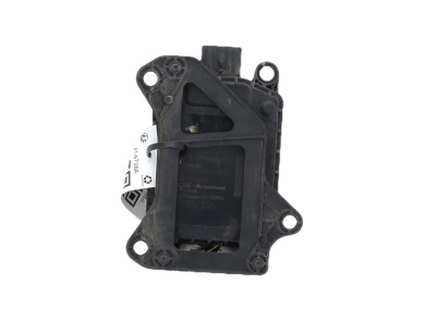 Radar anti-collision - Peugeot 308 II PH.2 - 1628703280 - J1-6738A