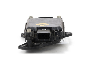 Anti-collision radar - Peugeot 308 II PH.2 - 1628703280 - J1-6738A