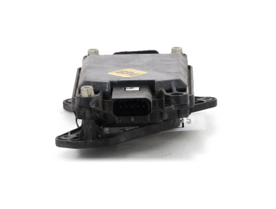Radar anti-collision - Peugeot 308 II PH.2 - 1628703280 - J1-6738A