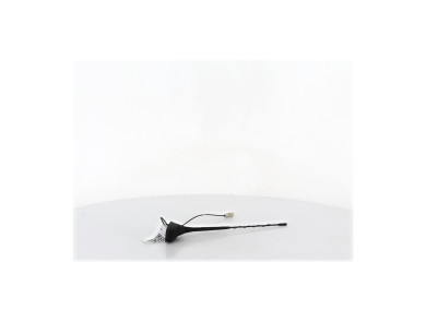 Antenne - Citroen C3 III PH.1 - 9819669580 - F1-6573V