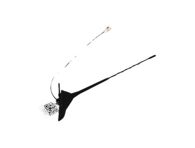 Antenna - Citroen C3 III PH.1 - 9819669580 - F1-6573V