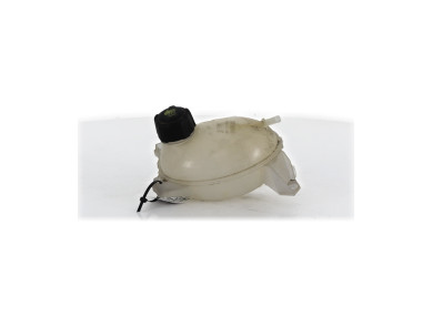 Coolant expansion tank - Dacia LODGY PH.1 - 217104354R - B0-0121K