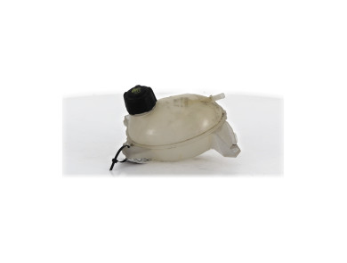 Vase d'expansion - Dacia LODGY PH.1 - 217104354R - B0-0121K