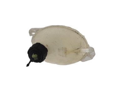 Vase d'expansion - Dacia LODGY PH.1 - 217104354R - B0-0121K
