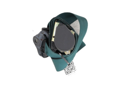 Ceinture sécurité avant droite occasion - Citroen SAXO - 00008973Z9