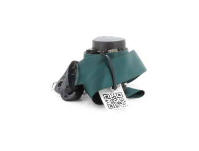 Right front seatbelt - Citroen SAXO PH.2 - 00008973Z9 - K1-1936W