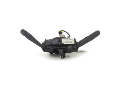 Commodo monobloc - Peugeot 308 II PH.1 - 98154546ZD - E1-8687R