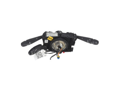 Commodo monobloc - Peugeot 308 II PH.1 - 98154546ZD - E1-8687R