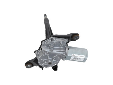Rear wiper motor - Dacia LODGY PH.1 - 287102467R - J1-9723M