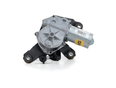 Moteur d'essuie glace arrière - Dacia LODGY PH.1 - 287102467R - J1-9723M