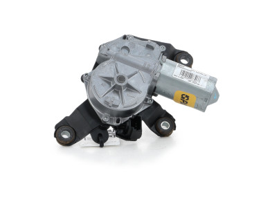 Moteur d'essuie glace arrière - Dacia LODGY PH.1 - 287102467R - J1-9723M