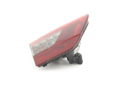 Feu de coffre arrière gauche occasion - Citroen C5 TOURER - 00006350LW