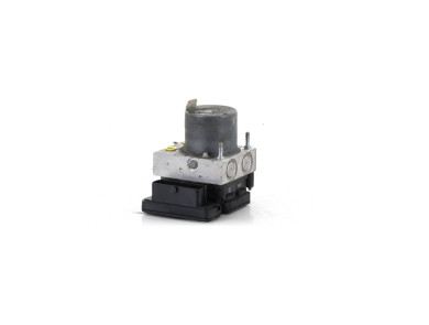 ABS pump motor - Citroen C3 III PH.1 - 1631831480 - R1-6656H