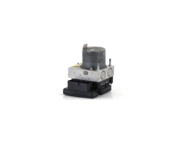 Bloc ABS - Citroen C3 III PH.1 - 1631831480 - R1-6656H
