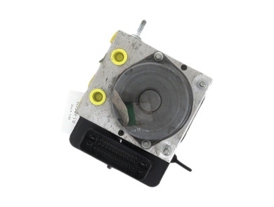 ABS pump motor - Citroen C3 III PH.1 - 1631831480 - R1-6656H