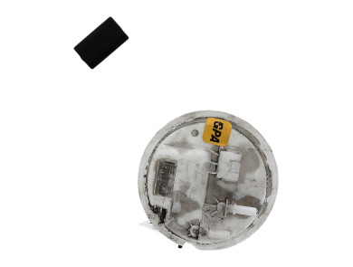 Fuel pump - Renault MEGANE III PH.2 - 172020030R - X1-8025F